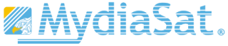 MydiaSat Technology Group (Österreich)